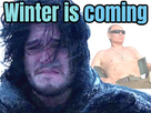 https://image.noelshack.com/minis/2024/47/1/1731946444-gchw-a0xeaattse.png