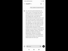 https://image.noelshack.com/fichiers/2024/47/1/1731947896-screenshot-2024-11-18-17-32-55-928-com-openai-chatgpt.jpg