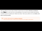 https://www.noelshack.com/2024-47-1-1731948941-capture.png