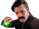 https://image.noelshack.com/fichiers/2024/47/1/1731949257-doctor-who-risitas-sf.png