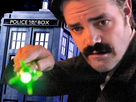 https://image.noelshack.com/fichiers/2024/47/1/1731949706-doctor-who-risitas-zoom-tardis.png