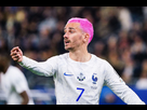 https://www.noelshack.com/2024-47-1-1731950411-griezmann-en-rose-a-cause-d-un-scrutin-democratique-icon-ruh-240323-23-128-358498.jpg