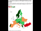 https://image.noelshack.com/fichiers/2024/47/1/1731951348-le-classement-europ-en-de-l-ef-english-proficiency-index-par-pays.png