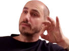 https://image.noelshack.com/minis/2024/47/1/1731953418-soralakette.png