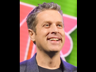 https://www.noelshack.com/2024-47-1-1731956187-geoff-keighley-19th-annual-game-developers-choice-awards-d5x-8647-cropped.jpg