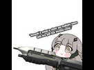 https://image.noelshack.com/fichiers/2024/47/1/1731956301-nanami-will-shoot-you-v0-r7dilk0ni7mc1.png