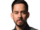 https://image.noelshack.com/fichiers/2024/47/1/1731966934-mike-shinoda-removebg-preview.png