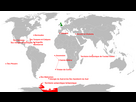 https://www.noelshack.com/2024-47-1-1731967496-location-of-the-bots-fr-svg.png