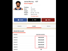 https://www.noelshack.com/2024-47-2-1731974575-2024-11-18-19-02-32-jamal-murray-nba-salary-hoopshype-mozilla-firefox.png