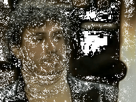 https://image.noelshack.com/minis/2024/47/2/1731975943-lloll.png