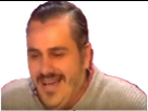 https://image.noelshack.com/minis/2024/47/2/1731976266-ayaaaaaa.png