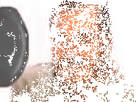 https://image.noelshack.com/minis/2024/47/2/1731976452-ezgif-4-690279e9fb.png
