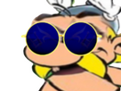 https://image.noelshack.com/fichiers/2024/47/2/1731976478-asterix-selection.png
