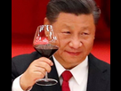 https://image.noelshack.com/fichiers/2024/47/2/1731988666-xi-jinping-2.jpg