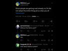 https://image.noelshack.com/fichiers/2024/47/2/1732005283-screenshot-2024-11-19-09-27-49-791-com-android-chrome-edit.jpg
