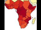 https://www.noelshack.com/2024-47-2-1732023665-this-map-shows-the-average-iq-in-every-country-around-the-v0-wgurnuqvsdc91-edit-29351967562187.jpg