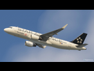 https://image.noelshack.com/fichiers/2024/47/2/1732025852-brussels-airlines-star-alliance-liveries-fenix-a320-cfm-8k-4k-liverypack-cabin-564148-1731056684-qgunh.png