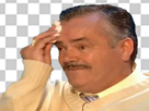 https://www.noelshack.com/2024-47-2-1732025854-full-3.png