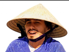 https://image.noelshack.com/minis/2024/47/2/1732029157-hhhdfghfghhhh.png