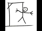 https://www.noelshack.com/2024-47-2-1732029560-gcws7zqwgaadx-x.jpg