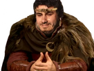 https://image.noelshack.com/minis/2024/47/2/1732029729-pasouf.png
