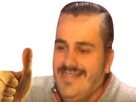 https://image.noelshack.com/minis/2024/47/2/1732030009-de-rien-khey.png