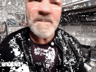 https://image.noelshack.com/minis/2024/47/2/1732030283-ezgif-2-287d847e09.png