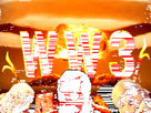 https://www.noelshack.com/2024-47-2-1732030780-1713175304-poutine-putin-tison-ww3.gif