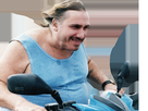 https://image.noelshack.com/minis/2024/47/2/1732030802-fb0b597b.png