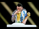 https://image.noelshack.com/fichiers/2024/47/2/1732030889-messi-world-cup.jpg