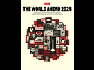 https://image.noelshack.com/fichiers/2024/47/2/1732033409-the-economist-world-ahead-2025-cover.jpg