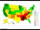 https://image.noelshack.com/fichiers/2024/47/2/1732035606-life-expectancy-map-of-usa-2020-with-names.png