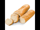 https://image.noelshack.com/fichiers/2024/47/2/1732036639-baguette-blanche.png