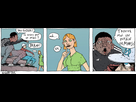 https://image.noelshack.com/minis/2024/47/2/1732037200-mb-9.png