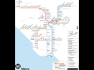 https://image.noelshack.com/fichiers/2024/47/2/1732037452-los-angeles-metro-system-map.png