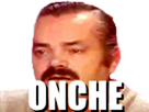 https://image.noelshack.com/minis/2024/47/2/1732038203-1000000829-1.png