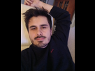 https://image.noelshack.com/minis/2024/47/2/1732038864-peachy-20241119-185333429.png