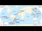 https://www.noelshack.com/2024-47-2-1732040006-magellan-elcano-circumnavigation-fr-svg.png