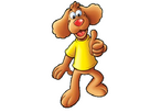 https://image.noelshack.com/fichiers/2024/47/2/1732041084-pico-chocapic-removebg-preview.png
