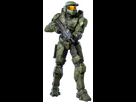 https://www.noelshack.com/2024-47-2-1732044501-master-chief-halo-infinite.png