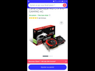 https://image.noelshack.com/fichiers/2024/47/2/1732047452-screenshot-20241119-211451-chrome.jpg