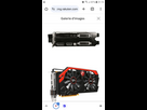 https://image.noelshack.com/fichiers/2024/47/2/1732047467-screenshot-20241119-211512-chrome.jpg