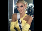 https://image.noelshack.com/fichiers/2024/47/2/1732050161-denmarks-victoria-kjaer-theilvig-is-miss-universe-2024-v0-pbld0h597e1e1.jpg