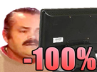 https://image.noelshack.com/fichiers/2024/47/3/1732060007-1584009998-66663-full.png