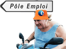 https://image.noelshack.com/fichiers/2024/47/3/1732062311-poleemploie.jpeg