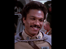 https://image.noelshack.com/fichiers/2024/47/3/1732062628-lando-rotj.png