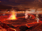 https://www.noelshack.com/2024-47-3-1732069455-volcanisme-histoire-terre-23.jpg