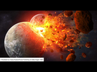 https://www.noelshack.com/2024-47-3-1732069635-theia-autre-planete-origine-de-la-lune-pourrait-etre-enfouie-sous-terre-selon-des-scientifiques-manteau.jpg