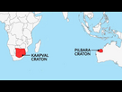 https://www.noelshack.com/2024-47-3-1732070823-vaalbara-first-continent-0-678x378.jpg