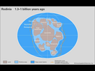 https://www.noelshack.com/2024-47-3-1732071387-rodinia-map-earth.jpg